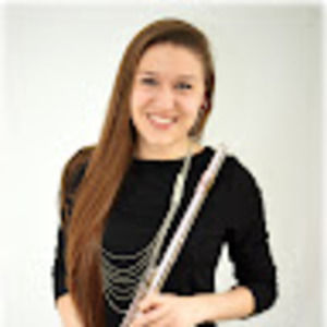 Meet your Posher, Kaira